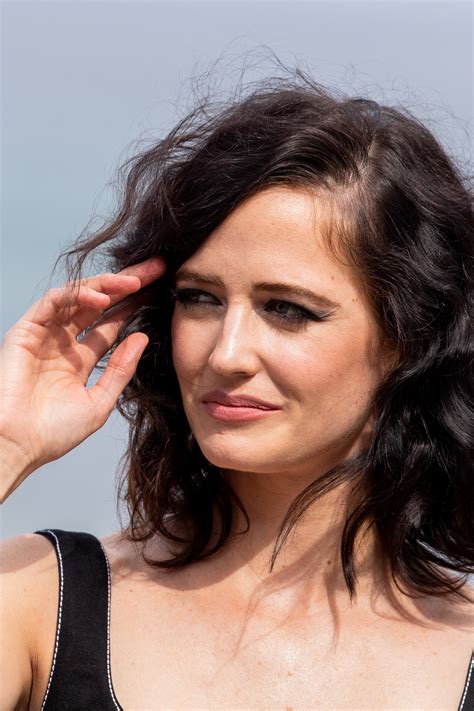 eva green leaked|Eva Green’s Damning Private WhatsApps Have Been。